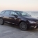 Seat Leon ST 1.0 EcoTSI Ecomotive Style S&S