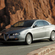 Alfa Romeo GT 2.0 JTS Selespeed