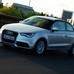 Audi A1 1.2 TFSI SE