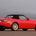 Mazda MX-5 1.8