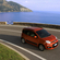 Fiat Panda 1.2 Classic GPL Bi-Fuel