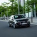 Audi A1 1.4T quattro