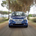 smart fortwo 0.9