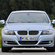 BMW 320d xDrive LifeStyle Auto (E90) LCI