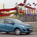 Mazda 2 Hatchback 1.3 Tamura