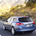 Opel Astra Sports Tourer 1.6 Turbo Innovation Automatic