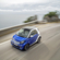 smart fortwo 0.9