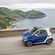 smart fortwo 0.9