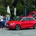 Audi A1 1.4 TFSI 185 S line