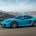 Porsche 718 Cayman S PDK