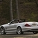 Mercedes-Benz SL 550