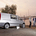 Mercedes-Benz Vito 2 {W639} 