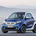 smart fortwo 0.9