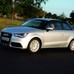 Audi A1 1.6 TDI SE