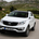 Kia Sportage 2.0 GDI 2WD