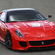 Enthusiast Renders Fictional F12XX Berlinetta