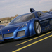 Gumpert Apollo TT40e