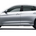 Honda Crosstour Gets Four-Cylinder Engine Option for 2012