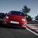 Renault Twingo 1.6 16v 133cv RS