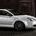 Alfa Romeo MiTo 1.3 JTDM Racer