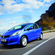 Honda Jazz 1.2 i-VTEC Easy (11)