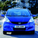 Honda Jazz 1.2 i-VTEC Easy (11)