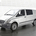 Mercedes-Benz Vito 2 {W639} 