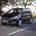 Ford Galaxy 2.0 TDCi Titanium