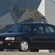 Citroën ZX Volcane Automatic