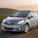 Toyota Verso 2.2 D-CAT 180 Luxury