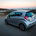 Chevrolet Spark EV