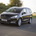 Ford Galaxy 2.0 TDCi Titanium AWD