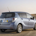 Toyota Verso 2.2 D-CAT 180 Luxury