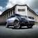 Ssangyong Korando e-XDi 200 Crystal 2WD