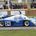 Rondeau M382C Cosworth