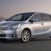 Toyota Verso 2.2 D-CAT 150 A/T Luxury