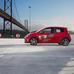 Renault Twingo 1.6 16v 133cv RS