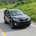 Kia Sorento 2.4 GDI 2WD