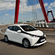 Toyota Aygo X-Wave