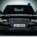 Audi A8 L Security