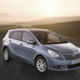 Toyota Verso 2.0 D-4D 125 Exclusive