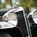 Cord L29 Sport Cabriolet by Voll & Ruhrbeck