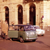 Fiat 600 D Multipla 