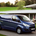 Ford Transit Gen.8