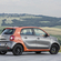 smart forfour 1.0