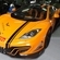 McLaren MP4 12-C Velocita SE GT