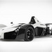 Bac Mono, mais uma bomba