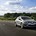 Renault Mégane Société 1.5 dCi FAP ECO2 Dynamique