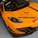 McLaren MP4 12-C Velocita SE GT