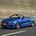 Audi A3 Cabriolet 1.4 TFSI Sport S tronic